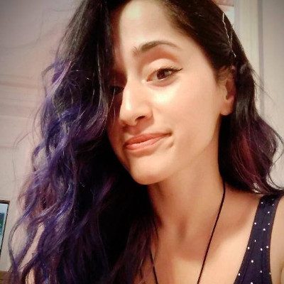 Samira